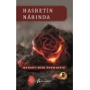 Hasretin Narında