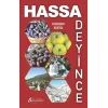 Hassa Deyince