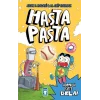 Hasta Pasta - Hoppala! Çifte Bela!