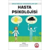 Hasta Psikolojisi
