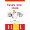 Hasta ve Doktor İletişimi
