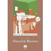 Hastalık Hastası