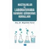 Hastalıklar ve Laboratuvara Numune Gönderme Kuralları