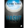 Hasut