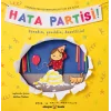 Hata Partisi