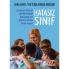 Hatasız Sınıf