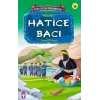 Hatice Bacı