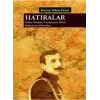 Hatıralar