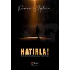 Hatırla !