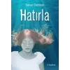 Hatırla
