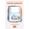 Hatırla(t)malar
