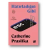 Hatırladığın Gibi