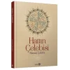 Hattın Çelebisi Hasan Çelebi