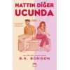 Hattın Diğer Ucunda