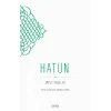 Hatun