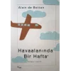 Havaalanında Bir Hafta