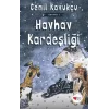 Havhav Kardeşliği