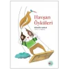 Havşan Öyküleri