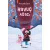 Havuç Ağacı