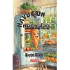 Havuçun Maceraları