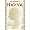 Havva