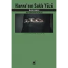 Havvanın Saklı Yüzü - Arap Dünyasında Kadınlar