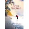Hawaii Günlükleri