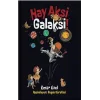 Hay Aksi Galaksi