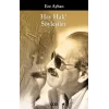 Hay Hak! Söyleşiler