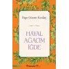 Hayal Ağacım İğde