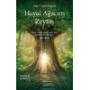 Hayal Ağacım Zeytin