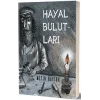 Hayal Bulutları