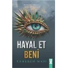Hayal Et Beni (Ciltli)