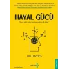 Hayal Gücü