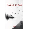 Hayal Kıran