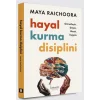 Hayal Kurma Disiplini  Görselleştir, Düşün, Hisset, Uygula