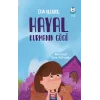 Hayal Kurmanın Gücü