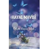 Hayal Mavisi