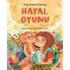 Hayal Oyunu