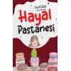 Hayal Pastanesi