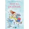 Hayal Peşinde