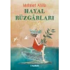 Hayal Rüzgarları