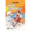 Hayal Sigortacısı