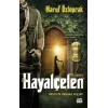 Hayalçelen