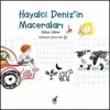Hayalci Denizin Maceraları