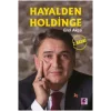 Hayalden Holdinge