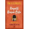 Hayaldi Roman Oldu