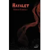 Hayalet