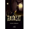 Hayalet