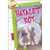 Hayalet Köy